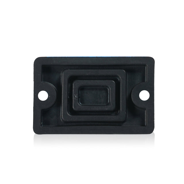 KR Master Cylinder Bellow Gasket 55 x 35mm KZ | Mini