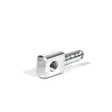 KR Master Cylinder Fork For Brake Distributor KZ