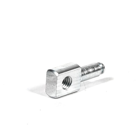 KR Master Cylinder Fork For Brake Distributor KZ