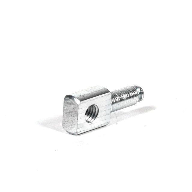 KR Master Cylinder Fork For Brake Distributor KZ