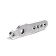 KR Master Cylinder Lever KZ | Mini