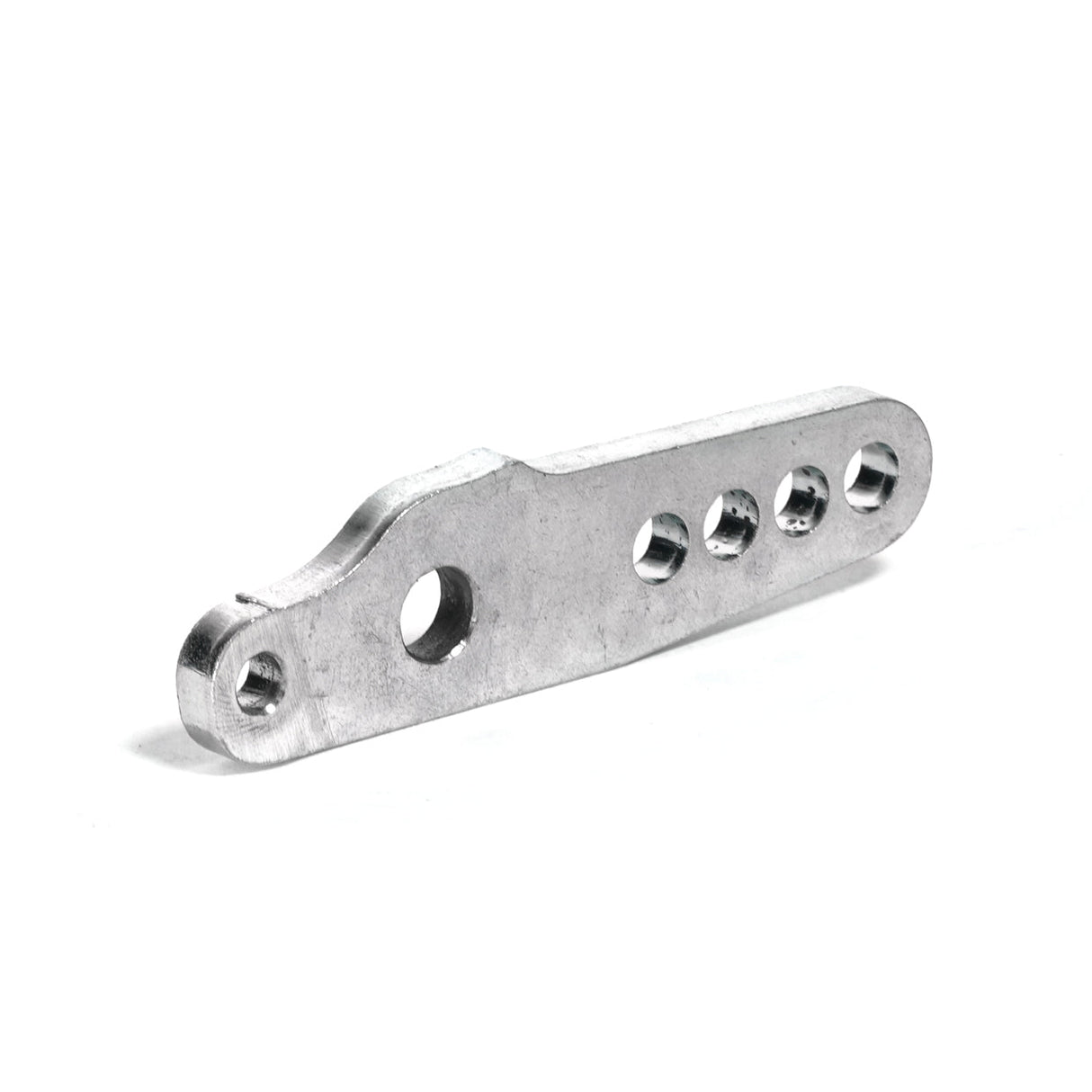 KR Master Cylinder Lever KZ | Mini