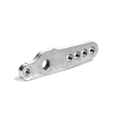 KR Master Cylinder Lever KZ | Mini