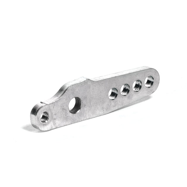 KR Master Cylinder Lever KZ | Mini