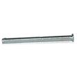 KR Brake Pad Fixing Pin KZ Rear