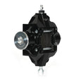 KR Brake Caliper Complete KZ