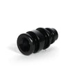 KR Master Cylinder Piston 22 x 41 KZ | Mini