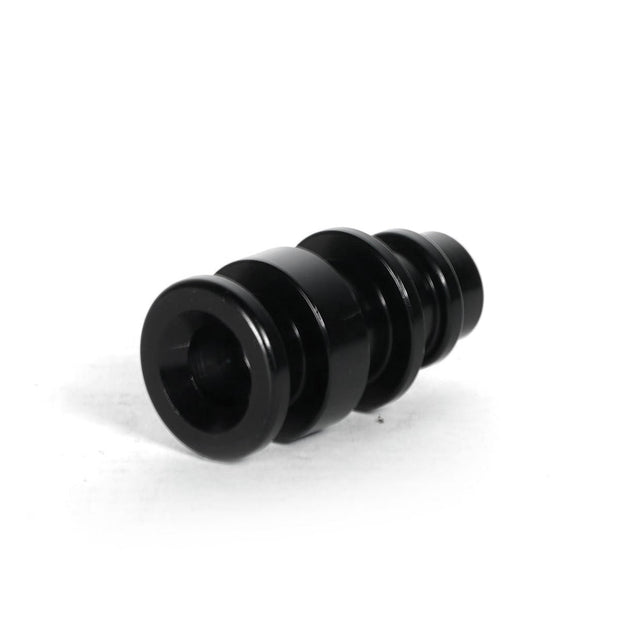 KR Master Cylinder Piston 22 x 41 KZ | Mini