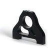 KR Brake Caliper Support Front Right KZ