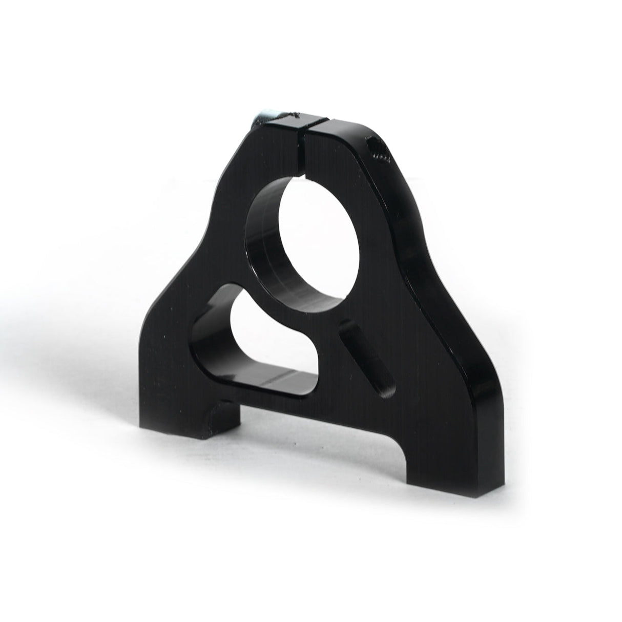 KR Brake Caliper Support Front Right KZ