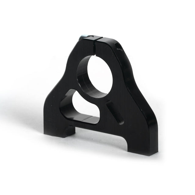 KR Brake Caliper Support Front Right KZ