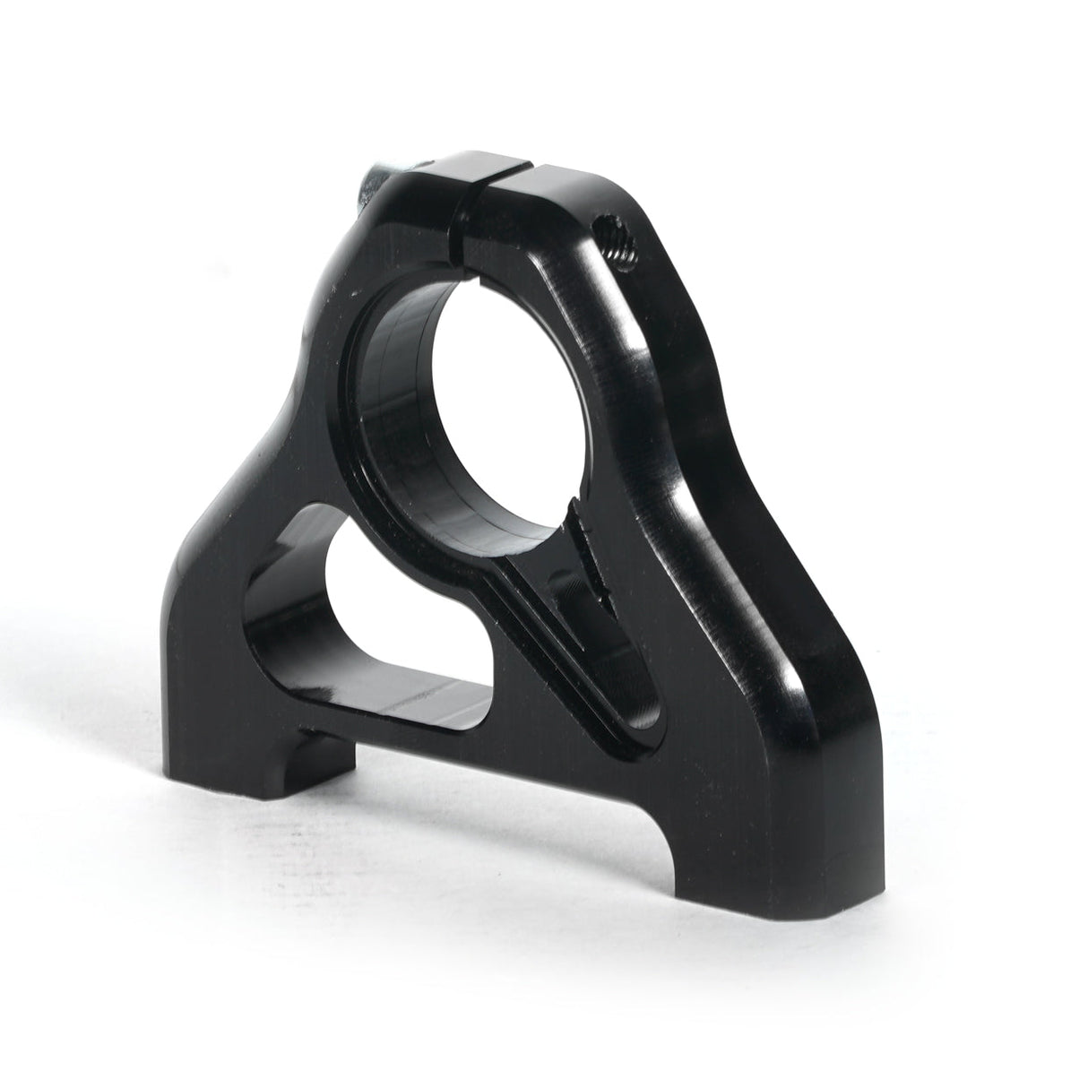 KR Brake Caliper Support Front Left KZ
