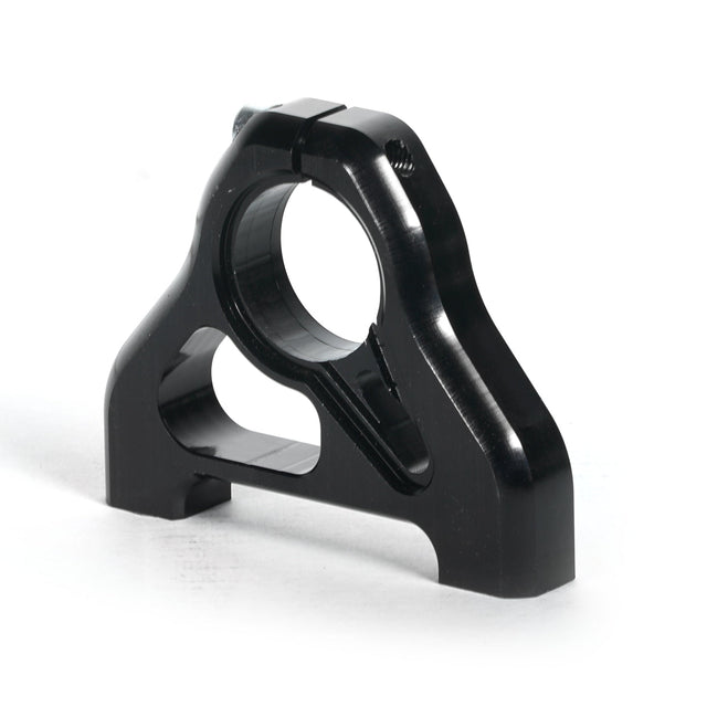 KR Brake Caliper Support Front Left KZ