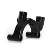 KR Brake Caliper Mounting Bracket KZ Rear