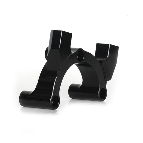 KR Brake Caliper Mounting Bracket KZ Rear