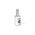 KR Screw With Turned Head + Hole Brake Distributor KZ