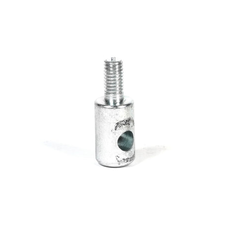 KR Screw With Turned Head + Hole Brake Distributor KZ