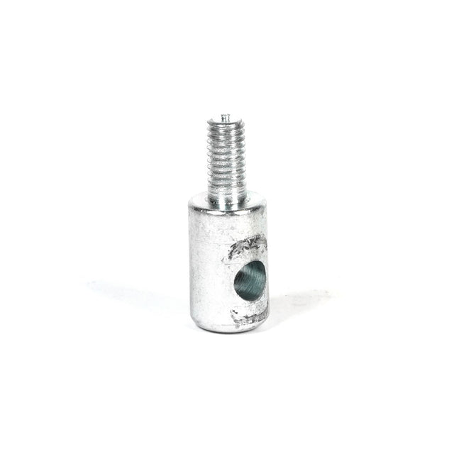 KR Screw With Turned Head + Hole Brake Distributor KZ