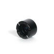 KR Caliper Piston KZ Front | Mini