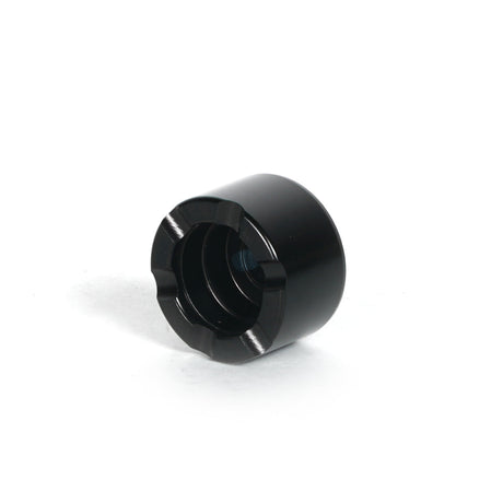 KR Caliper Piston KZ Front | Mini