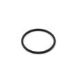 KR Fuel Tank O Ring Ferrule 1.78 x 26.7mm