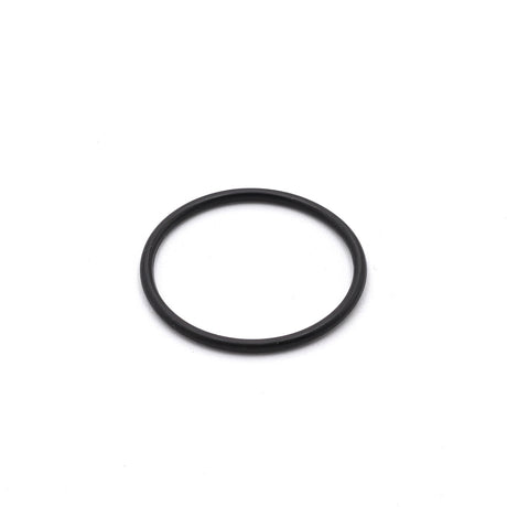 KR Fuel Tank O Ring Ferrule 1.78 x 26.7mm