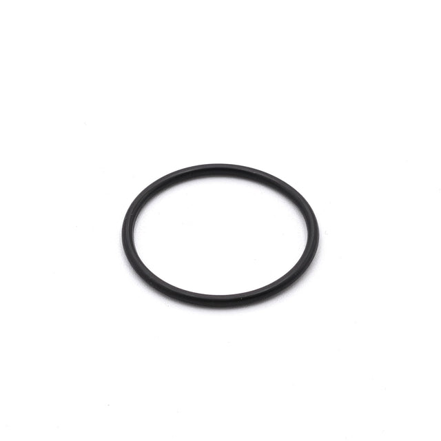 KR Fuel Tank O Ring Ferrule 1.78 x 26.7mm