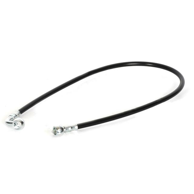 KR Brake Line Kit Rear Mini