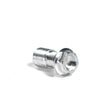 KR Brake Caliper Bolt With Oil Passage