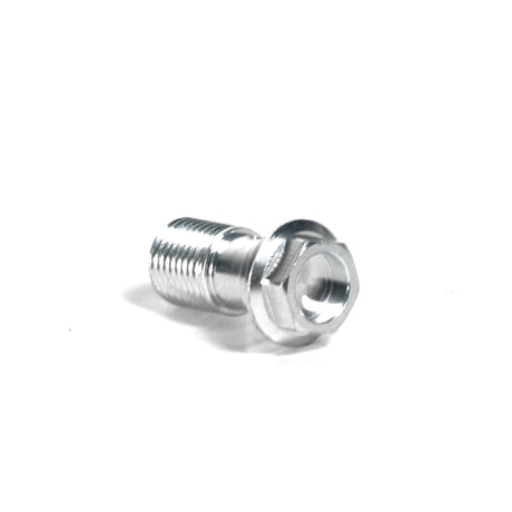 KR Brake Caliper Bolt With Oil Passage