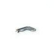 KR Brake Pad Fixing Pin Clip KZ Front | Mini Rear