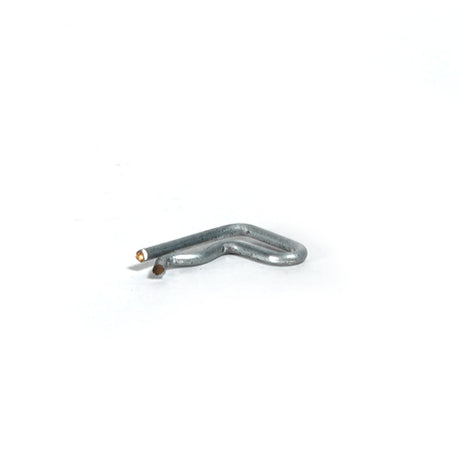 KR Brake Pad Fixing Pin Clip KZ Front | Mini Rear