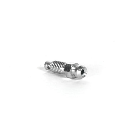 KR Brake Caliper Bleed Nipple KZ Front | Mini