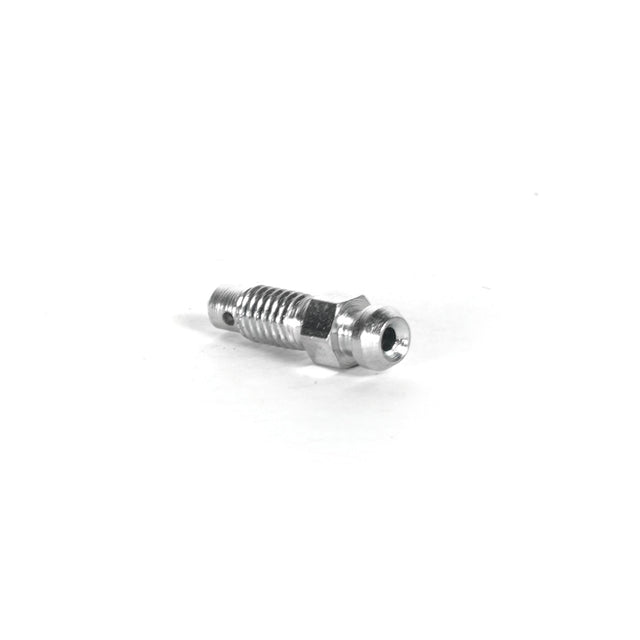 KR Brake Caliper Bleed Nipple KZ Front | Mini