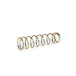 KR Master Cylinder Spring 22mm KZ | Mini