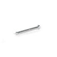 KR Brake Pad Fixing Pin 6 X 51 Front KZ | Mini