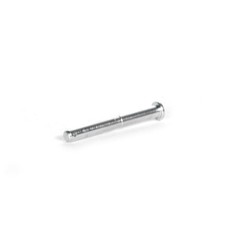 KR Brake Pad Fixing Pin 6 X 51 Front KZ | Mini