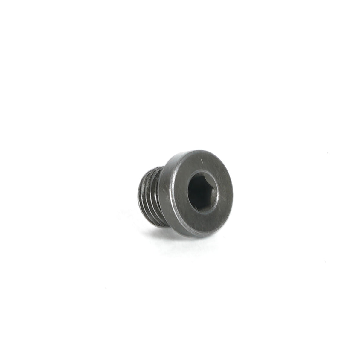 KR Master Cylinder Cap M10 KZ | Mini