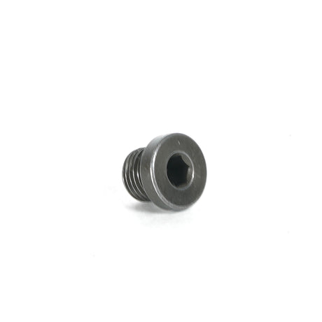 KR Master Cylinder Cap M10 KZ | Mini