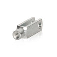 KR Brake Rod Long Fork