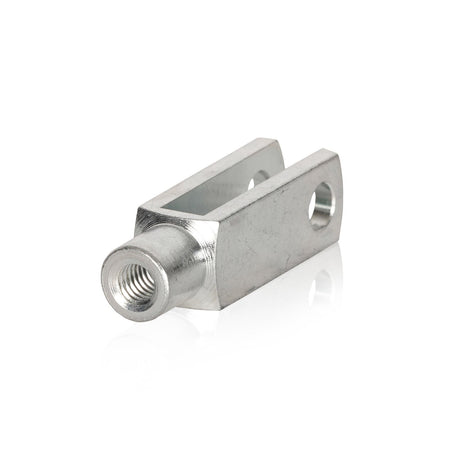 KR Brake Rod Long Fork