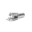 KR Master Cylinder Fork 36mm