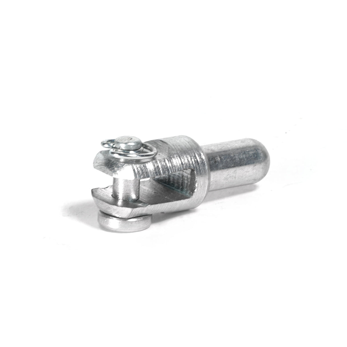 KR Master Cylinder Fork 36mm