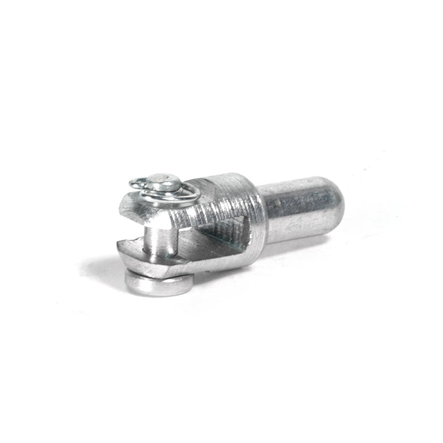 KR Master Cylinder Fork 36mm