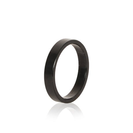 KR Stub Axle Spacer 25mm