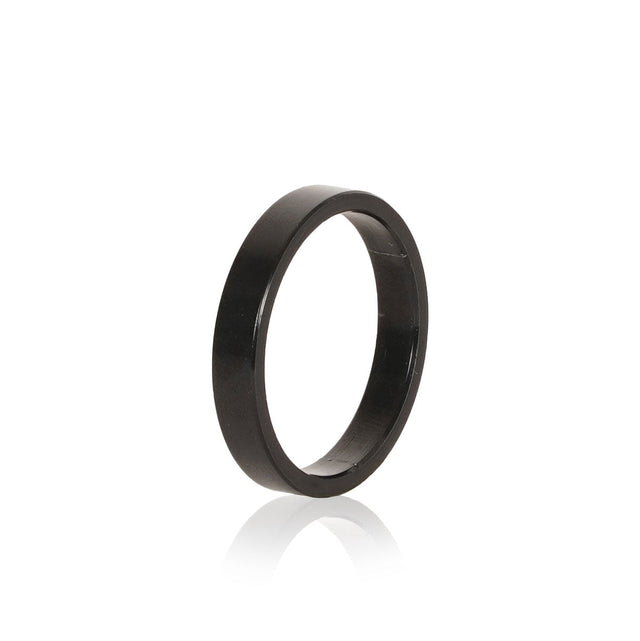 KR Stub Axle Spacer 25mm
