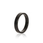 KR Stub Axle Spacer 25mm