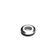 KR Stub Axle Spacer For Tie Rod OK