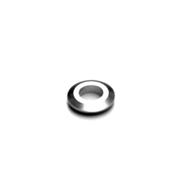 KR Stub Axle Spacer For Tie Rod OK