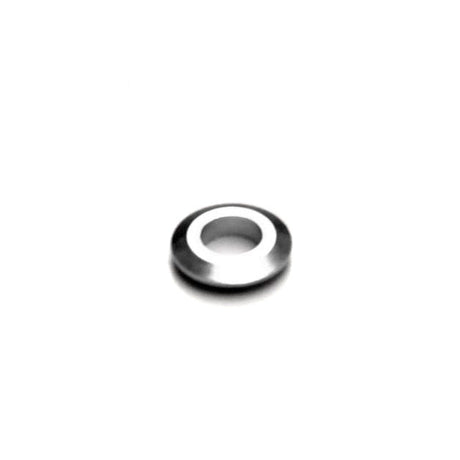 KR Stub Axle Spacer For Tie Rod OK